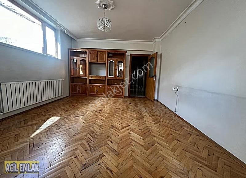 Acil Emlaktan Kartaltepe Cadde Üzeri Satılık Daire - Görsel 11