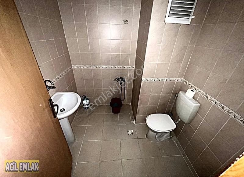 Acil Emlaktan Kartaltepe Cadde Üzeri Satılık Daire - Görsel 3