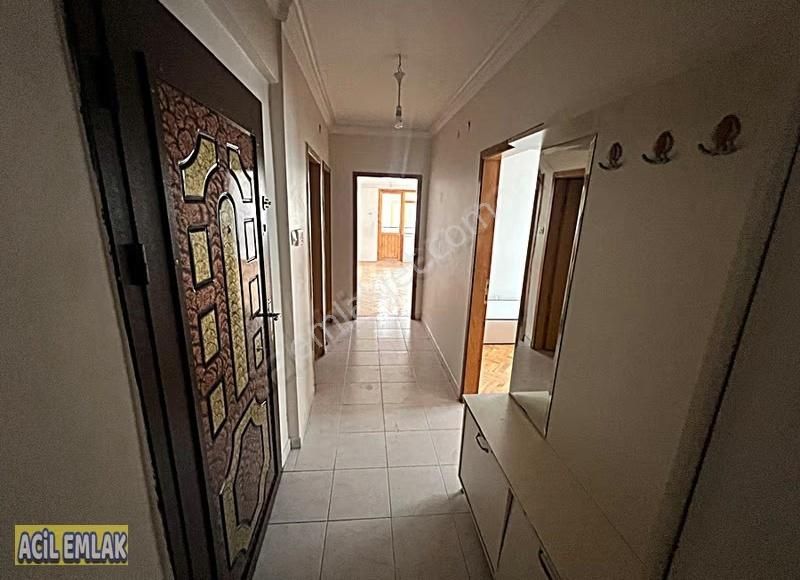 Acil Emlaktan Kartaltepe Cadde Üzeri Satılık Daire - Görsel 20