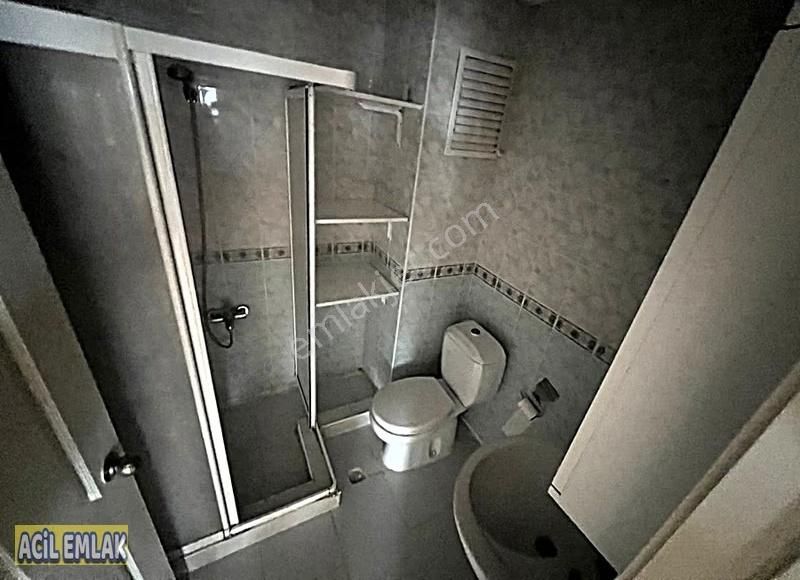 Acil Emlaktan 19 Mayıs Cadde Yakını Katta Ön Cephe Satılık Daire - Görsel 5