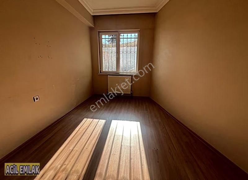 Acil Emlaktan Asansörlü 2+1 Amerikan Mutfaklı Kiralık Daire - Görsel 7