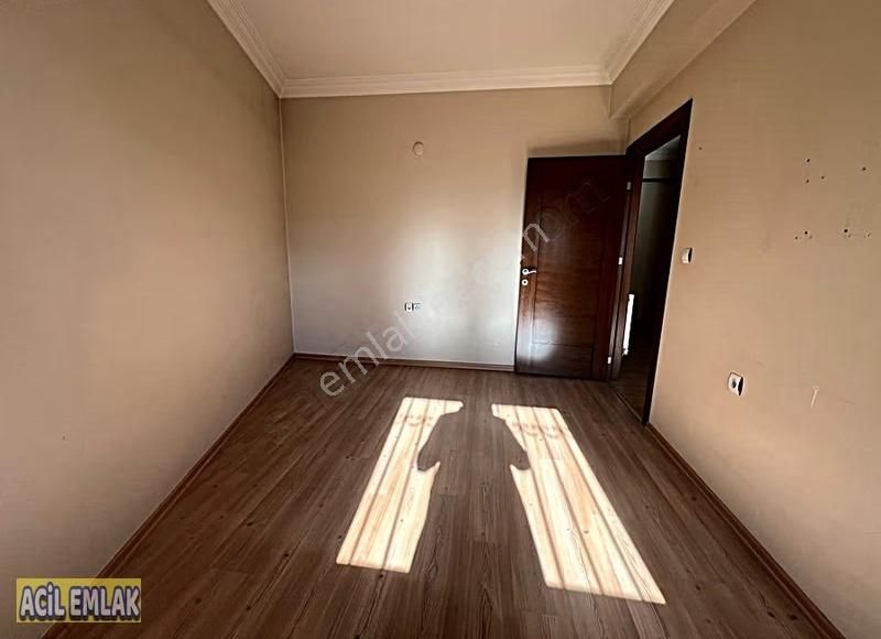 Acil Emlaktan Asansörlü 2+1 Amerikan Mutfaklı Kiralık Daire - Görsel 11