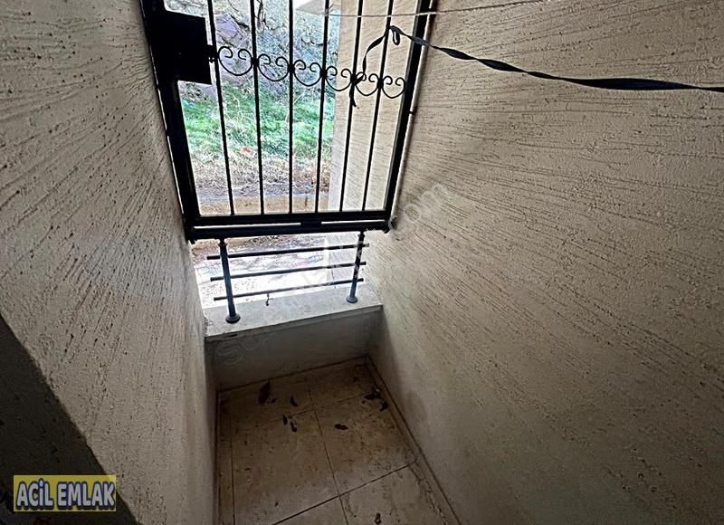 Acil Emlaktan Asansörlü 2+1 Amerikan Mutfaklı Kiralık Daire - Görsel 6
