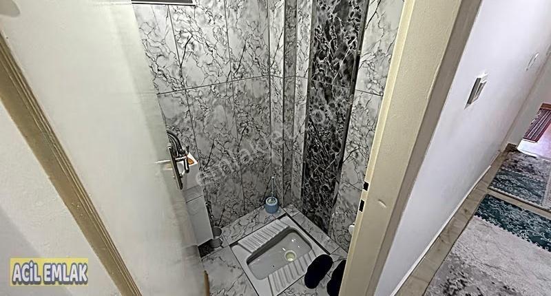 Site İçerisinde _yerden Isıtma_asansörlü Ara Kat Satılık Daire - Görsel 3