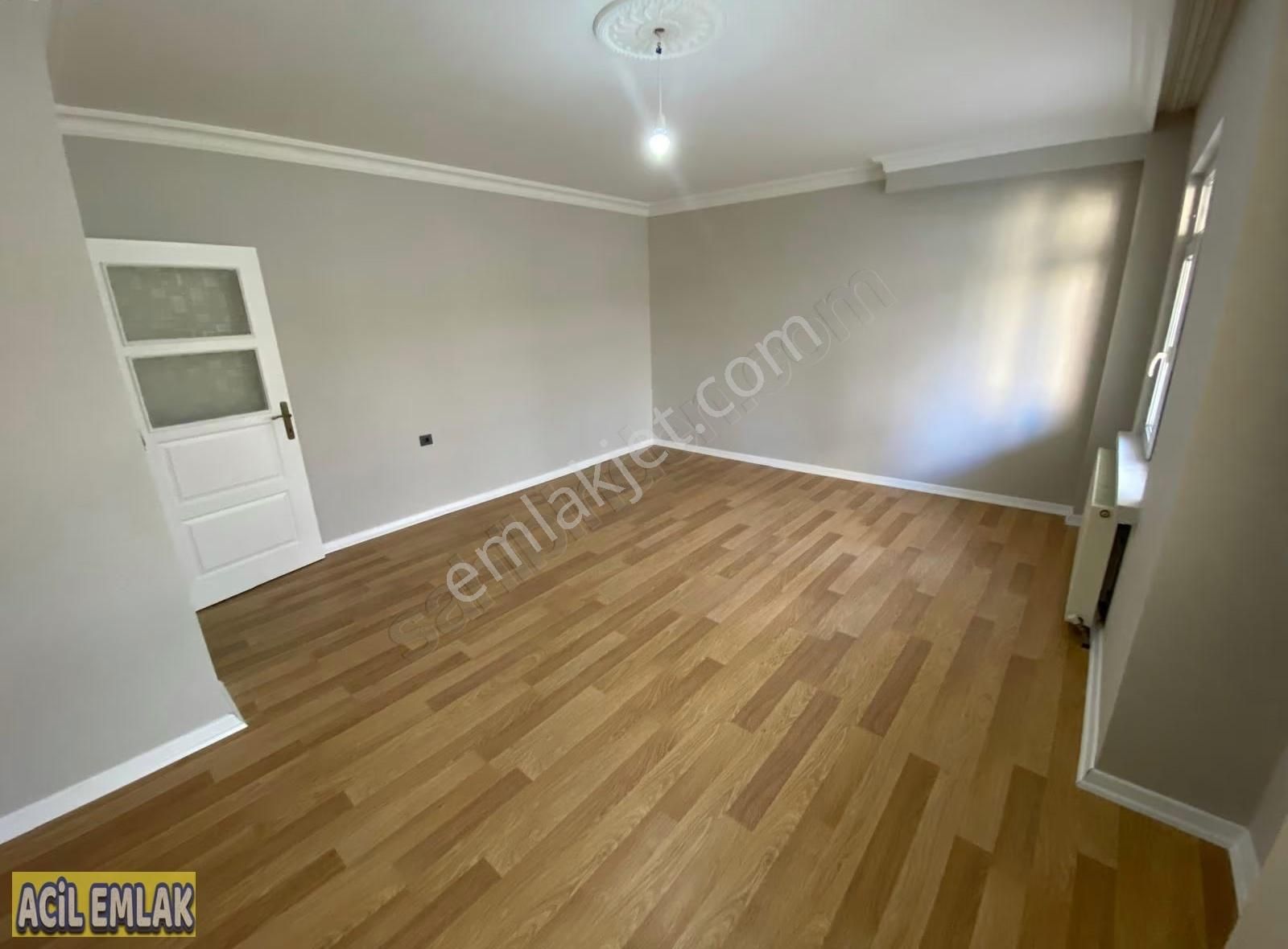 Esertepede Yeni Bina Asansörlü Geniş Mutfak Cepheler Açık - Görsel 19