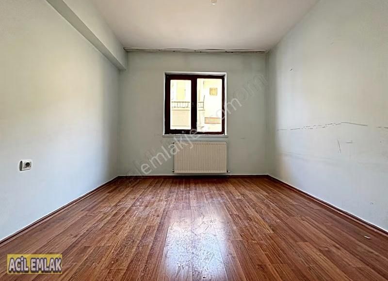 Acil Emlaktan Şehir Manzaralı Satılık Daire - Görsel 7