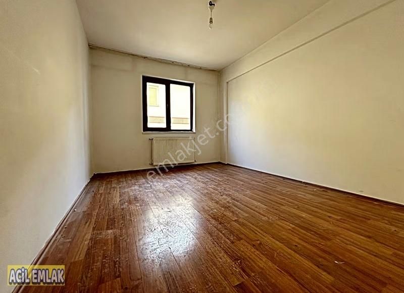 Acil Emlaktan Şehir Manzaralı Satılık Daire - Görsel 5