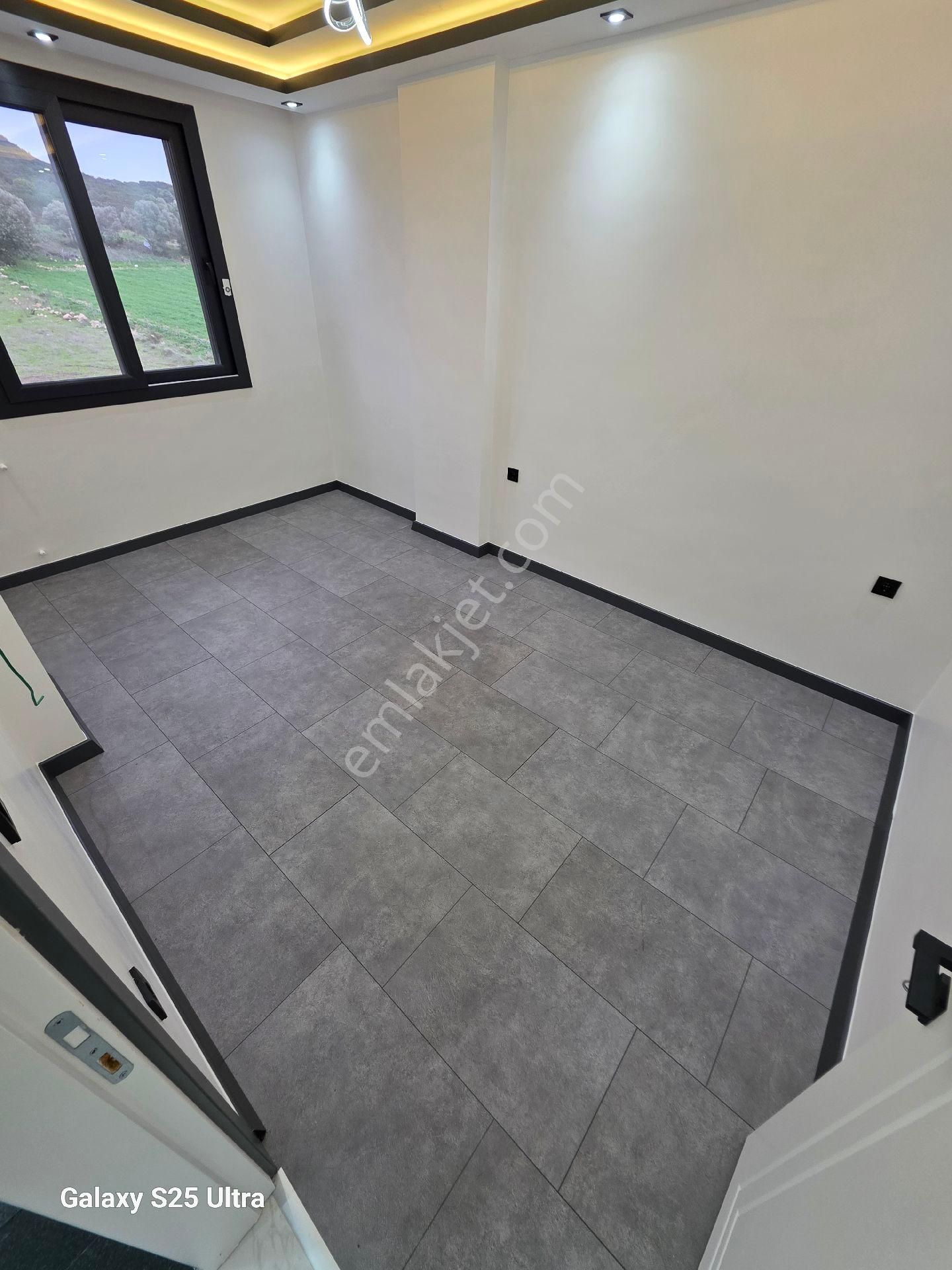 🔥 Aydın Didim Mersindere Mahallesin'de Uygun Fiyatlı Tam Müstakil Villa 🔥 - Görsel 16