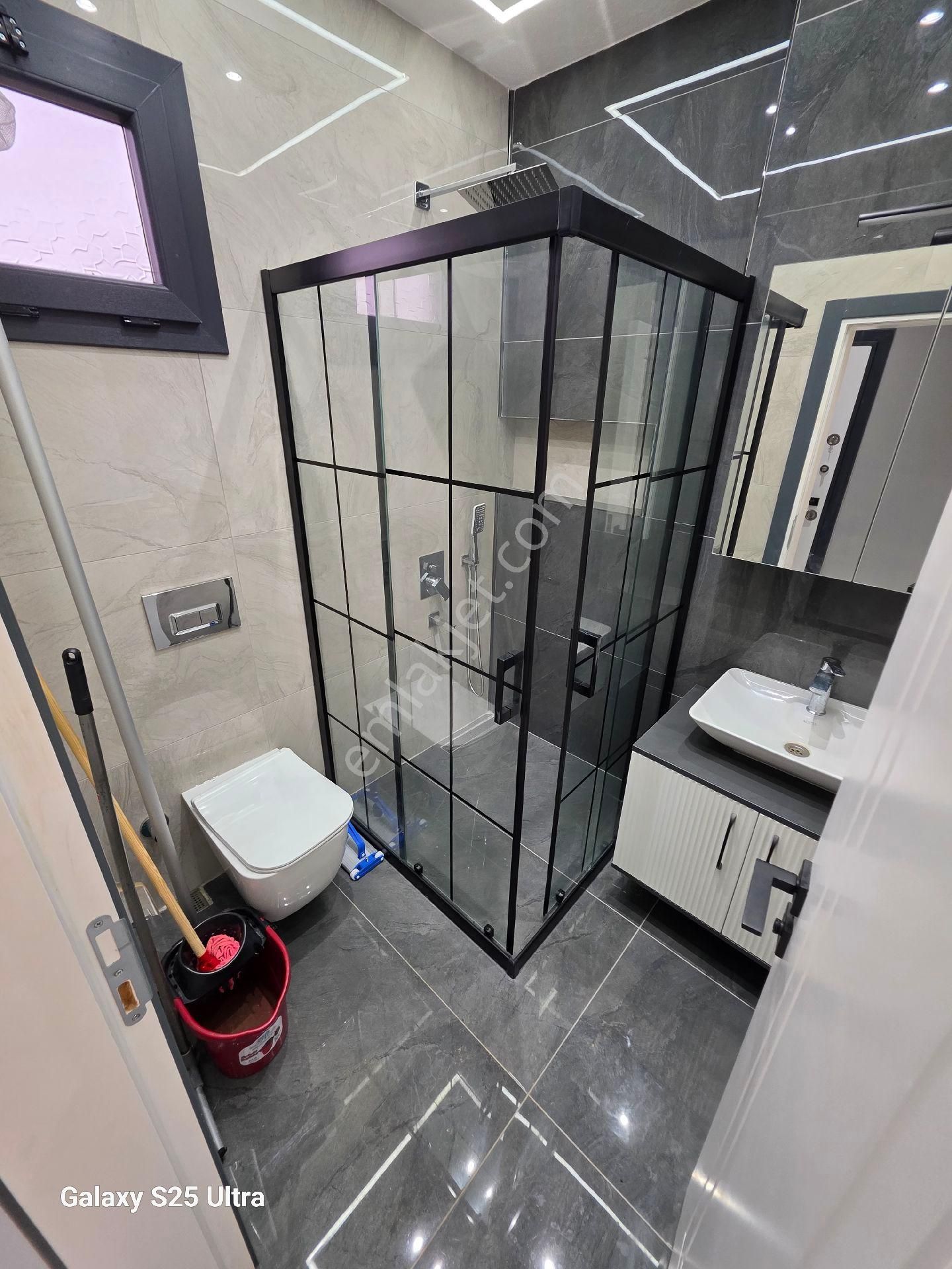 🔥 Aydın Didim Mersindere Mahallesin'de Uygun Fiyatlı Tam Müstakil Villa 🔥 - Görsel 10