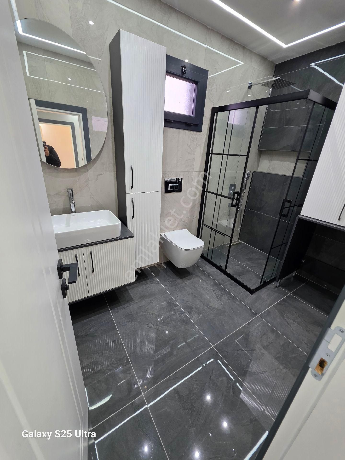 🔥 Aydın Didim Mersindere Mahallesin'de Uygun Fiyatlı Tam Müstakil Villa 🔥 - Görsel 15