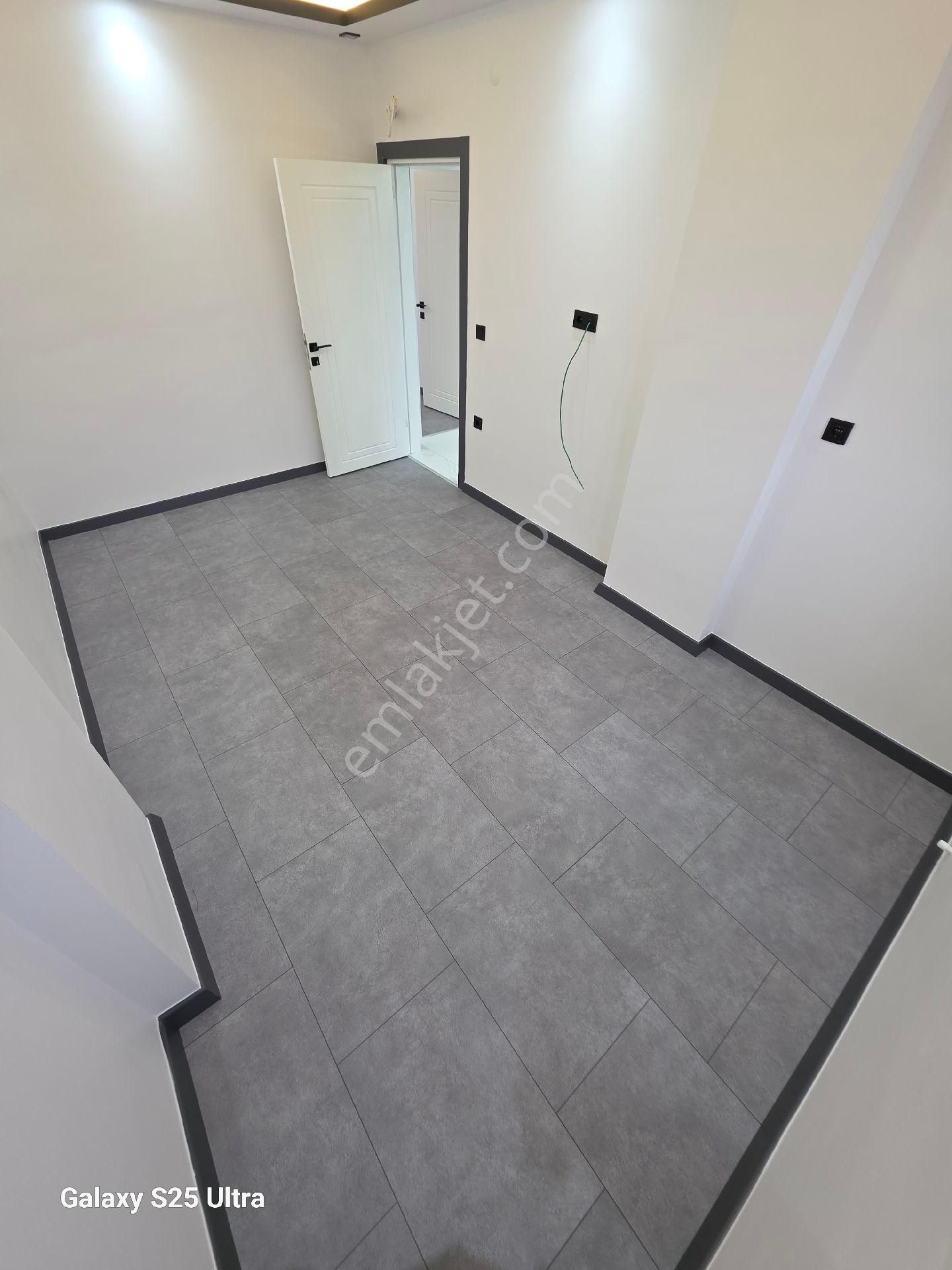 🔥 Aydın Didim Mersindere Mahallesin'de Uygun Fiyatlı Tam Müstakil Villa 🔥 - Görsel 17