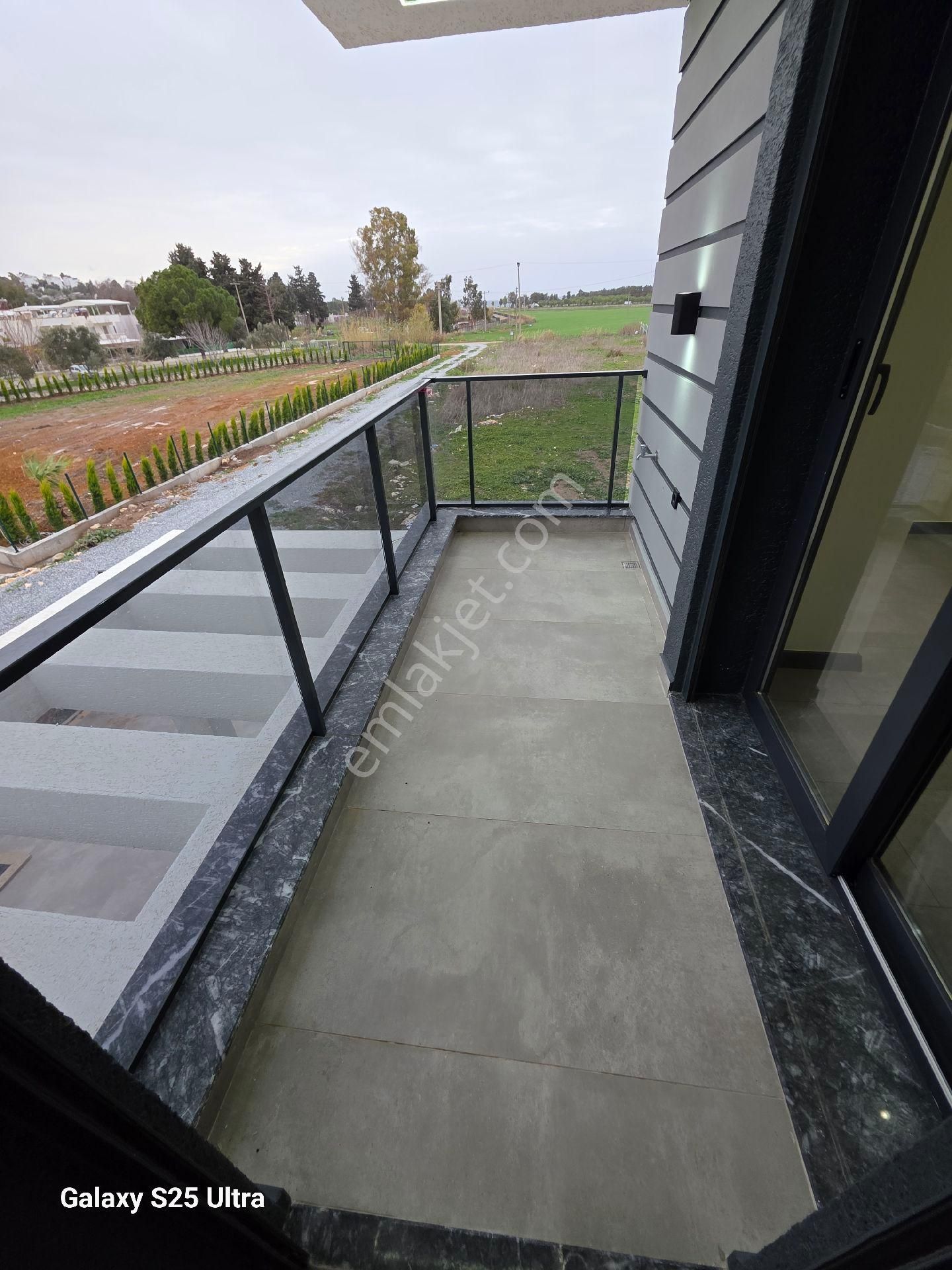 🔥 Aydın Didim Mersindere Mahallesin'de Uygun Fiyatlı Tam Müstakil Villa 🔥 - Görsel 21