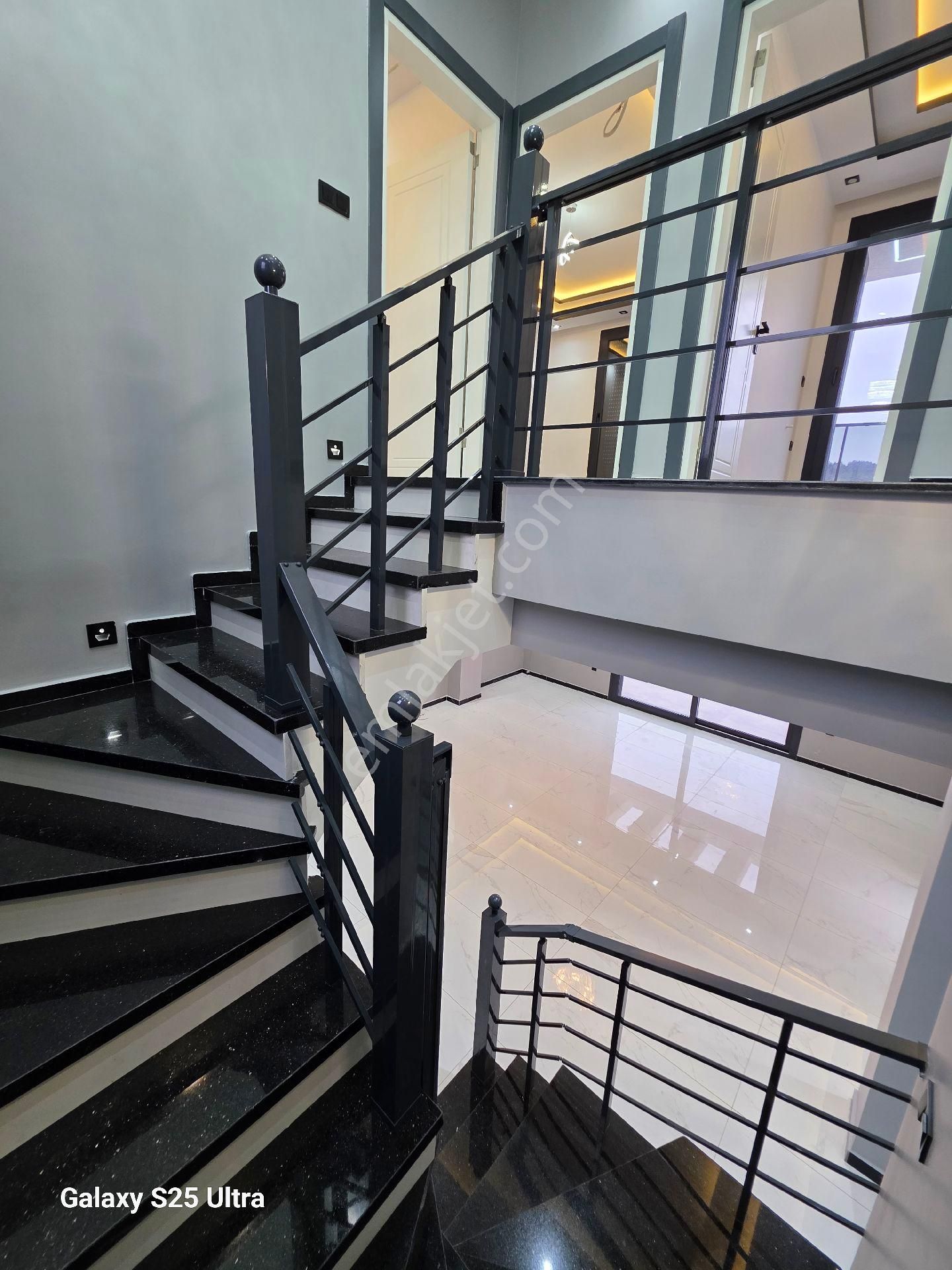 🔥 Aydın Didim Mersindere Mahallesin'de Uygun Fiyatlı Tam Müstakil Villa 🔥 - Görsel 11