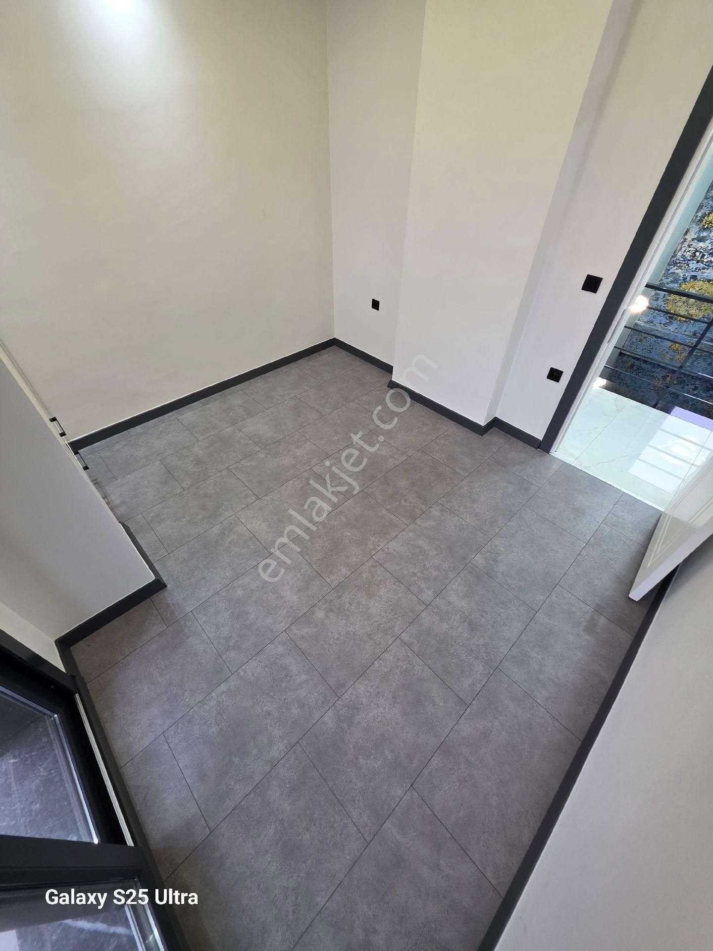 🔥 Aydın Didim Mersindere Mahallesin'de Uygun Fiyatlı Tam Müstakil Villa 🔥 - Görsel 14