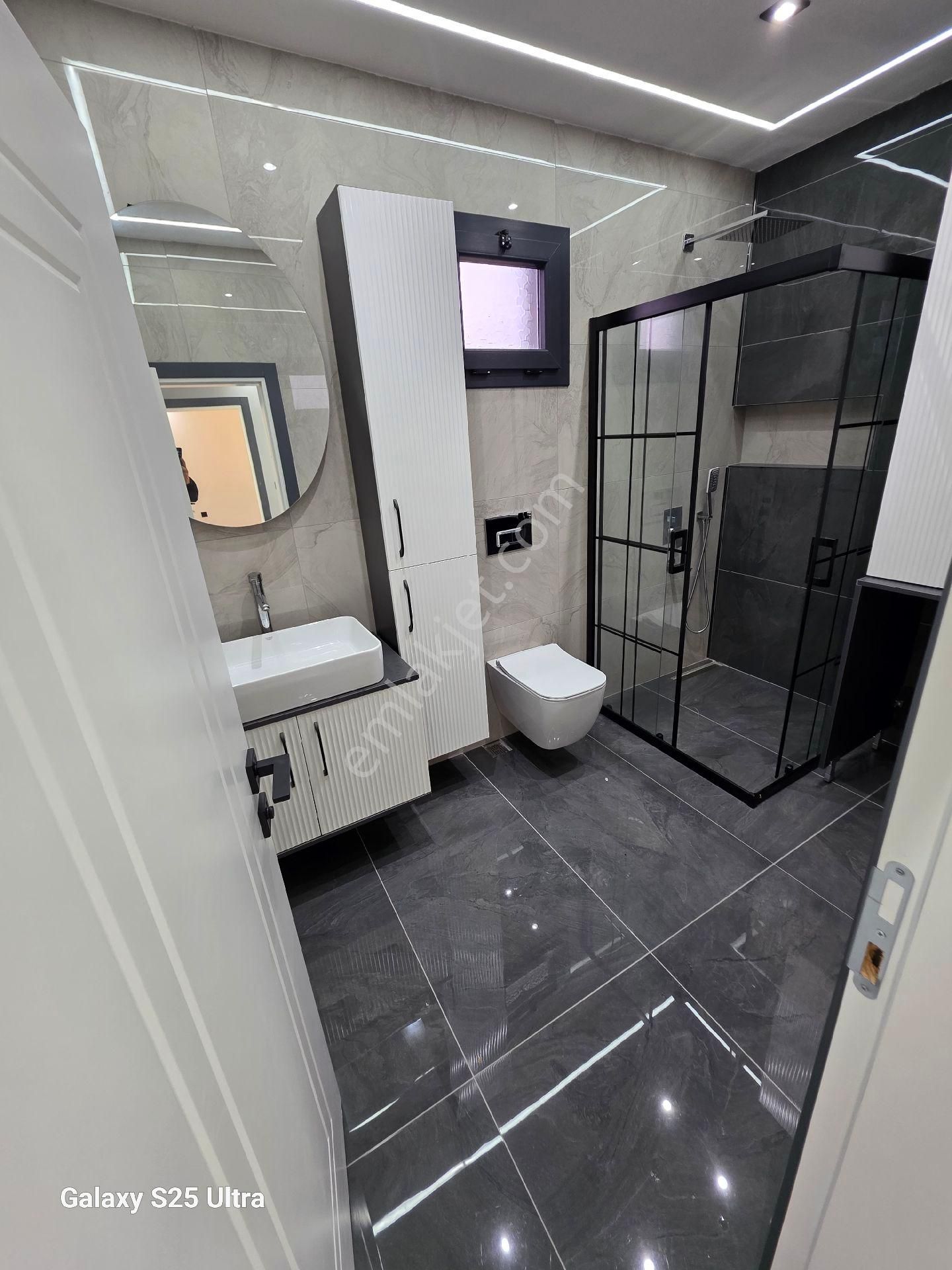 🔥 Aydın Didim Mersindere Mahallesin'de Uygun Fiyatlı Tam Müstakil Villa 🔥 - Görsel 18