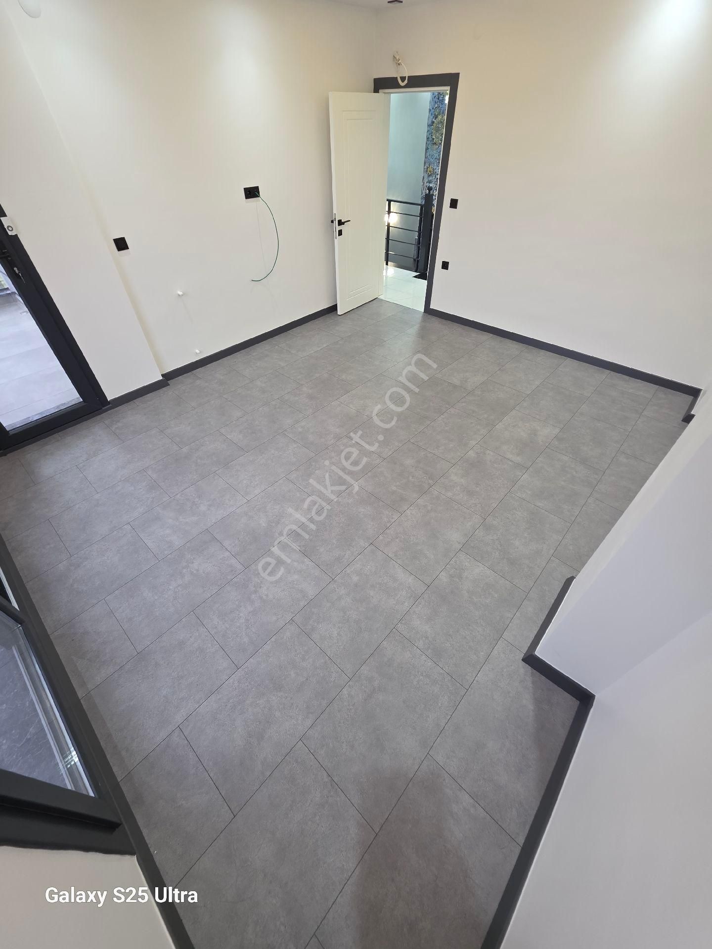 🔥 Aydın Didim Mersindere Mahallesin'de Uygun Fiyatlı Tam Müstakil Villa 🔥 - Görsel 20