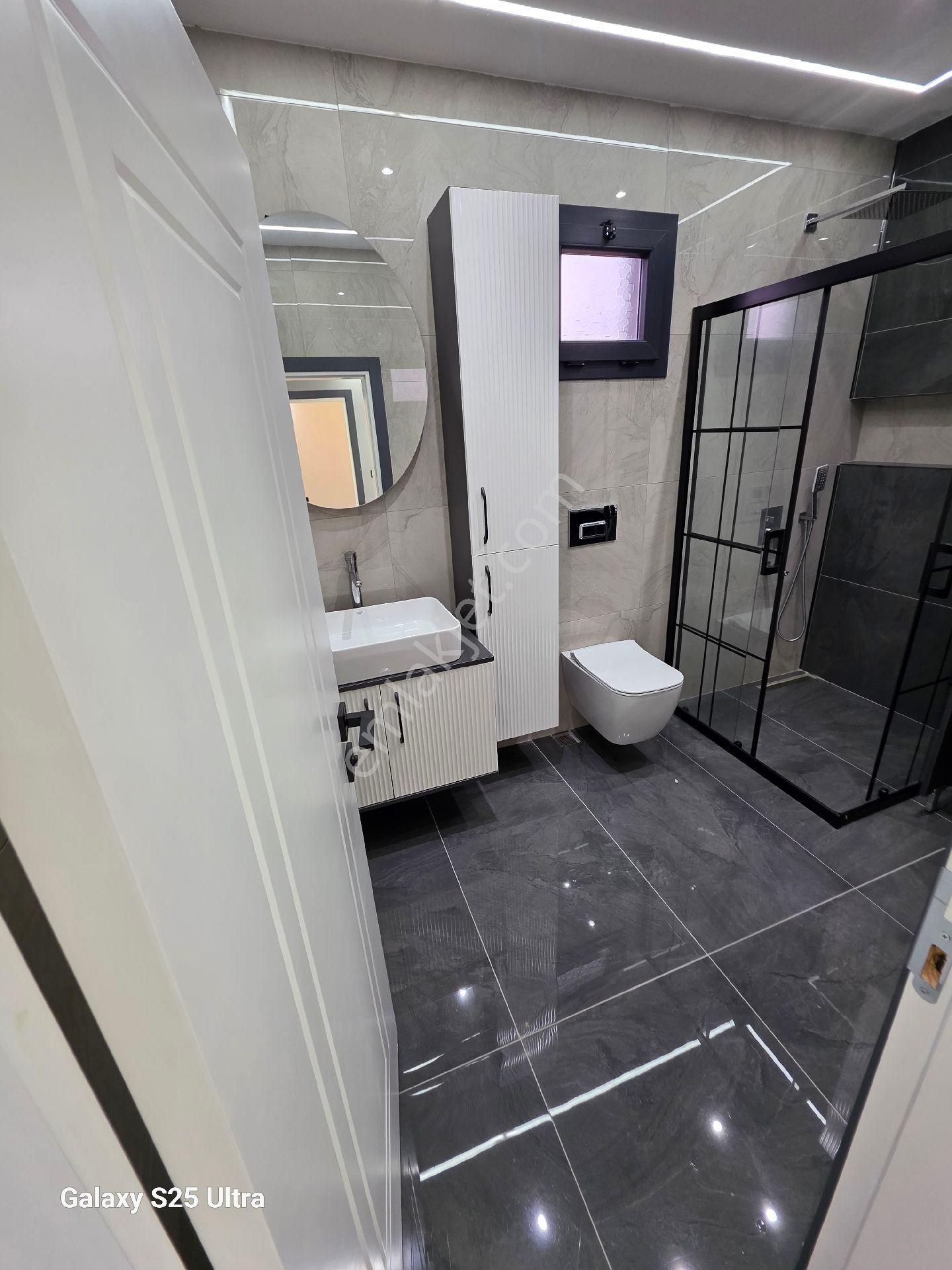 🔥 Aydın Didim Mersindere Mahallesin'de Uygun Fiyatlı Tam Müstakil Villa 🔥 - Görsel 22