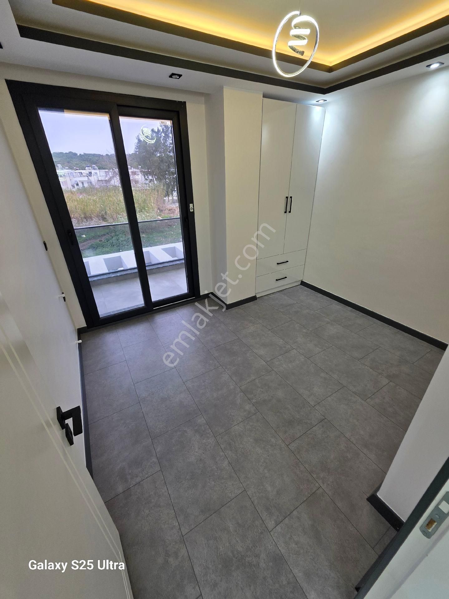 🔥 Aydın Didim Mersindere Mahallesin'de Uygun Fiyatlı Tam Müstakil Villa 🔥 - Görsel 13