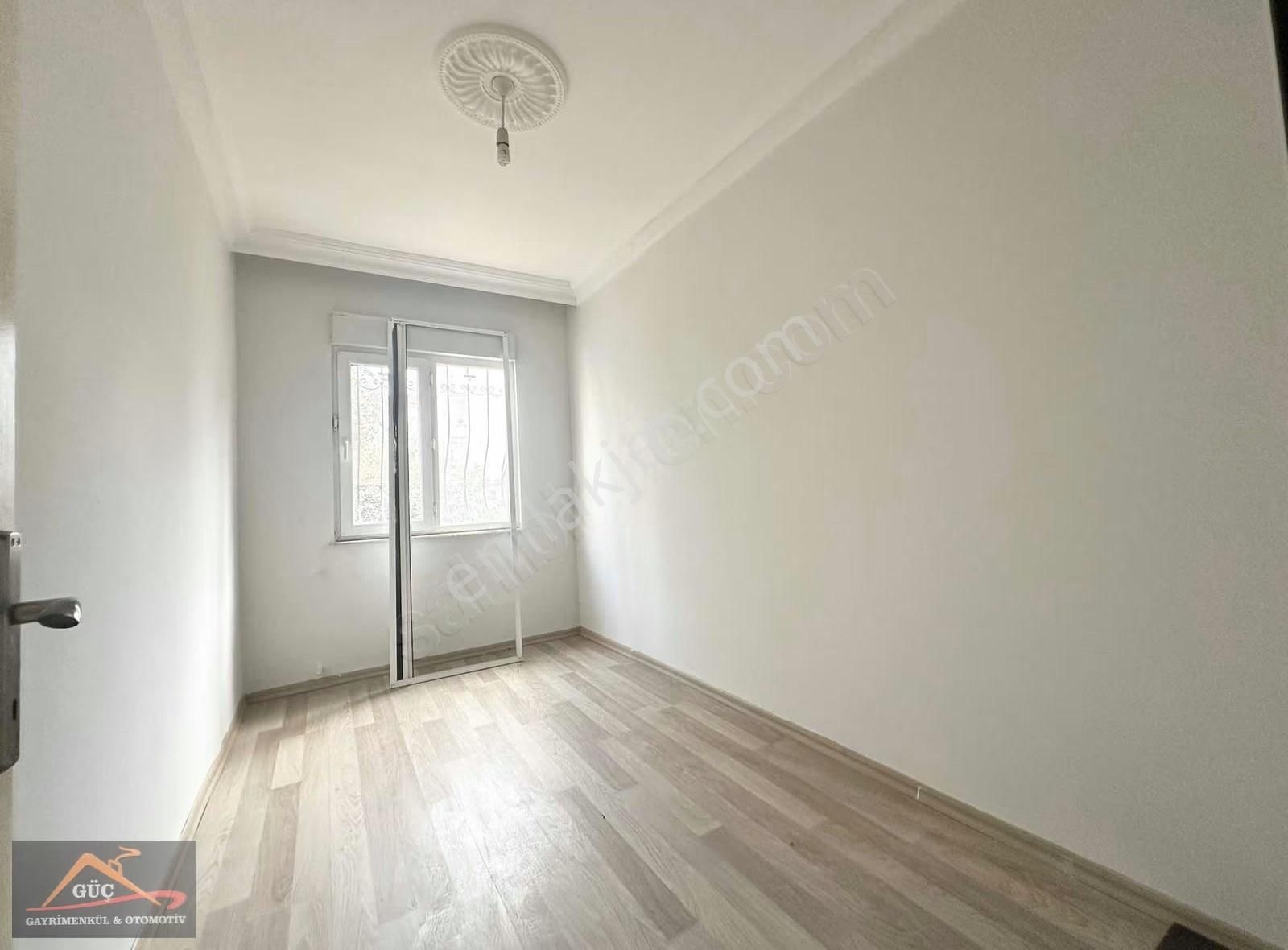 Antalya Kepez Ahatlı Mah Kiralık 2+1 Ayrı Mutfaklı Daire - Görsel 5