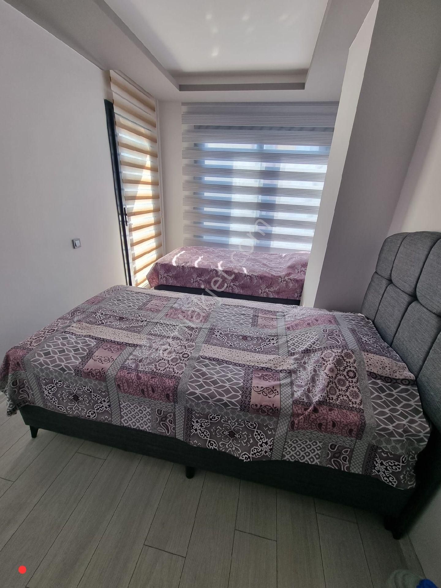 Didim Efeler Mah Satılık Asansörlu Daire - Görsel 8