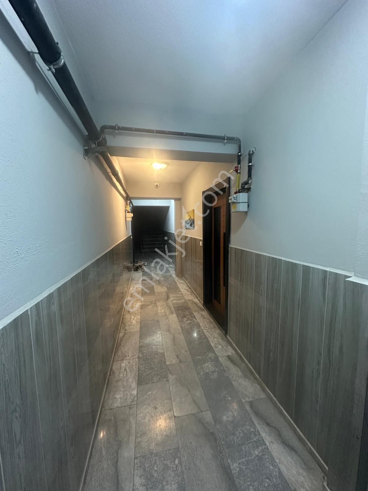 Bursa Emlak Alem-i Merkeze Yakın Sıfır 2+1 90 M2 Kiralık Daire - Görsel 8