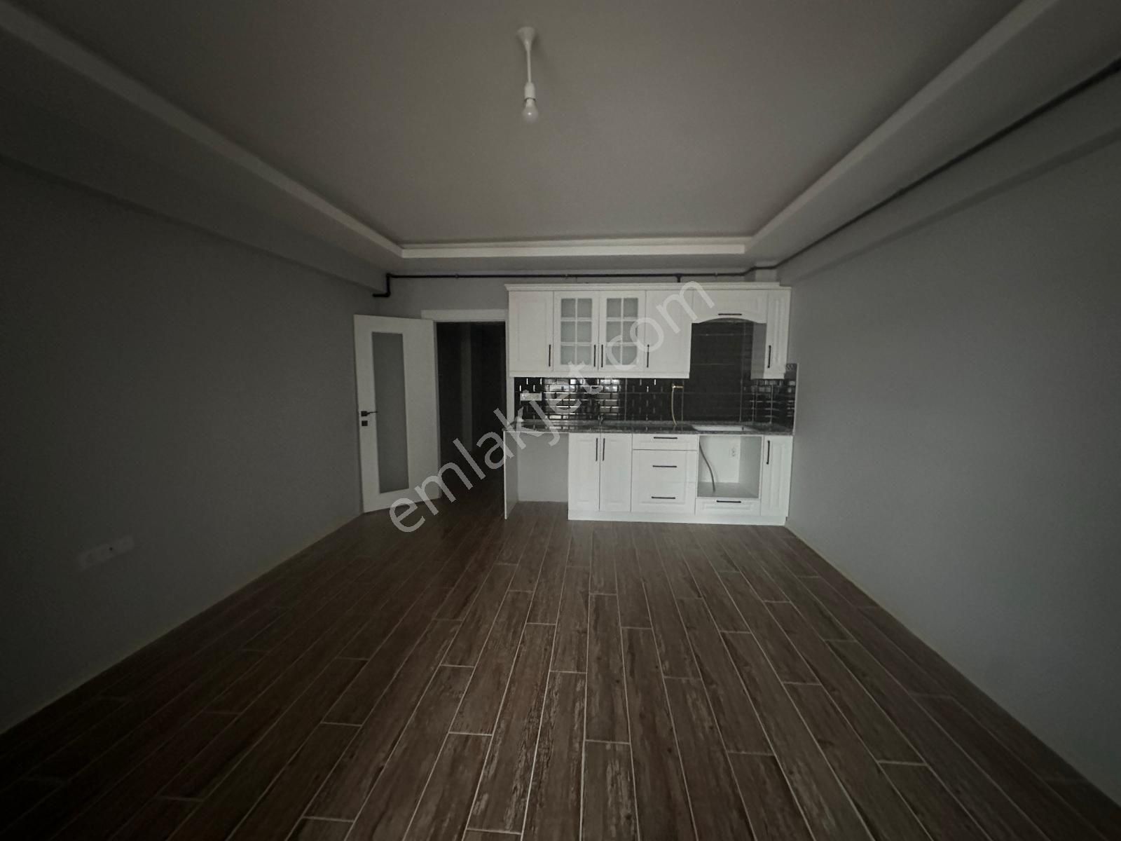 Bursa Emlak Alem-i Merkeze Yakın Sıfır 2+1 90 M2 Kiralık Daire