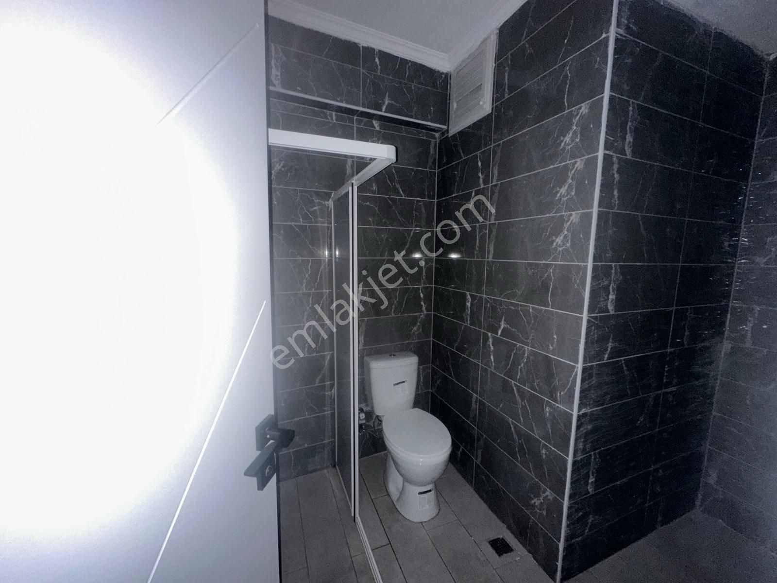 Bursa Emlak Alem-i Merkeze Yakın Sıfır 2+1 90 M2 Kiralık Daire - Görsel 3