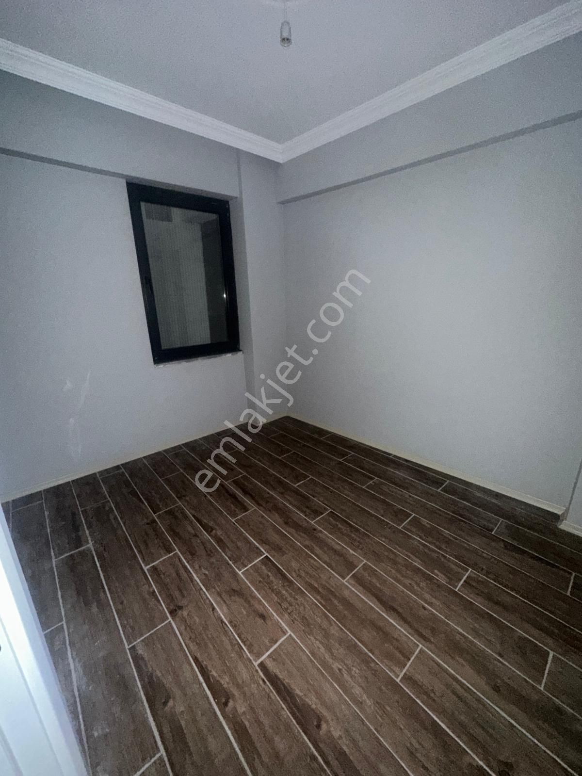 Bursa Emlak Alem-i Merkeze Yakın Sıfır 2+1 90 M2 Kiralık Daire - Görsel 7