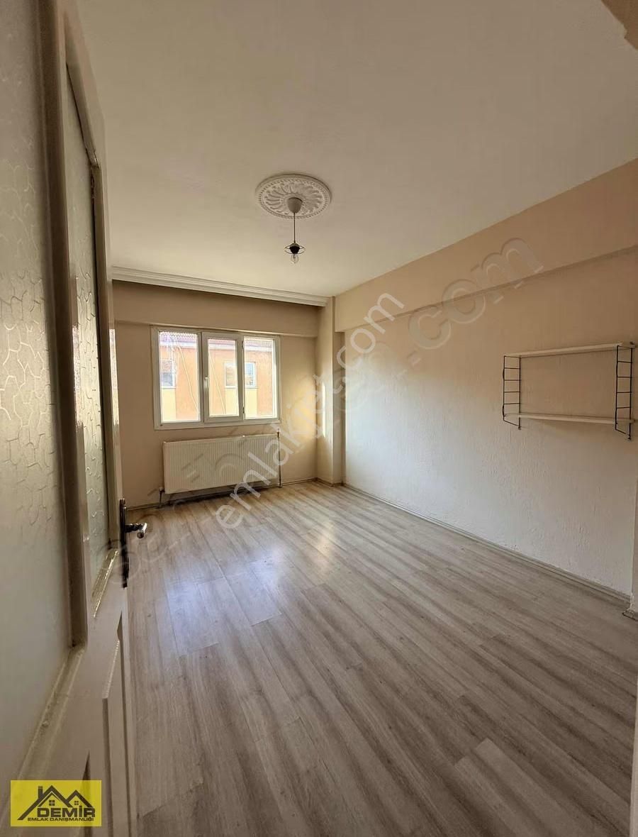 Demir Emlaktan İstasyon Mahallesinde Satılık Asansörlü 3+1 - Görsel 21