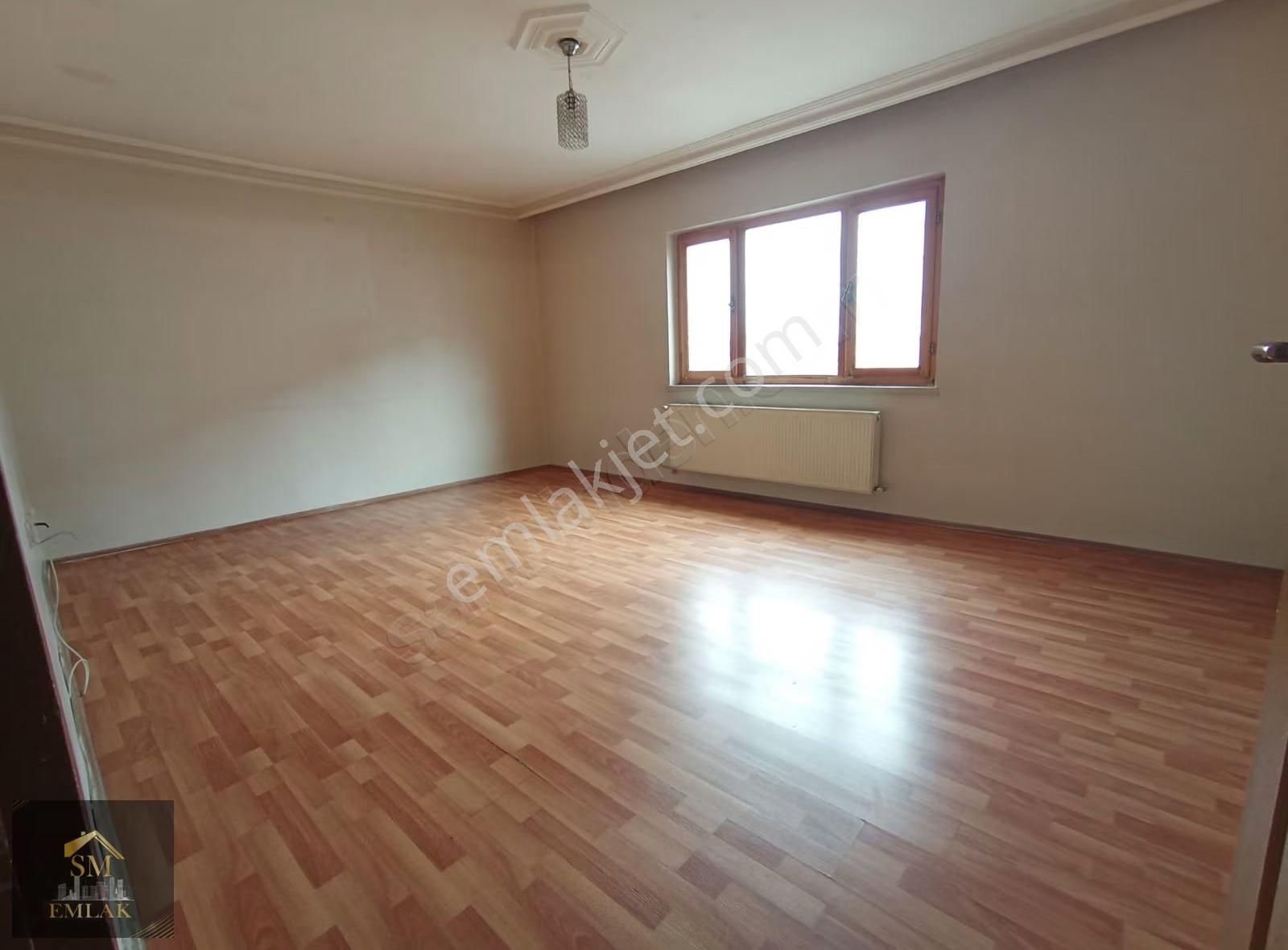 Etimesgut Elvan Da 1544.cadde De 3+1 Arakat - Görsel 2