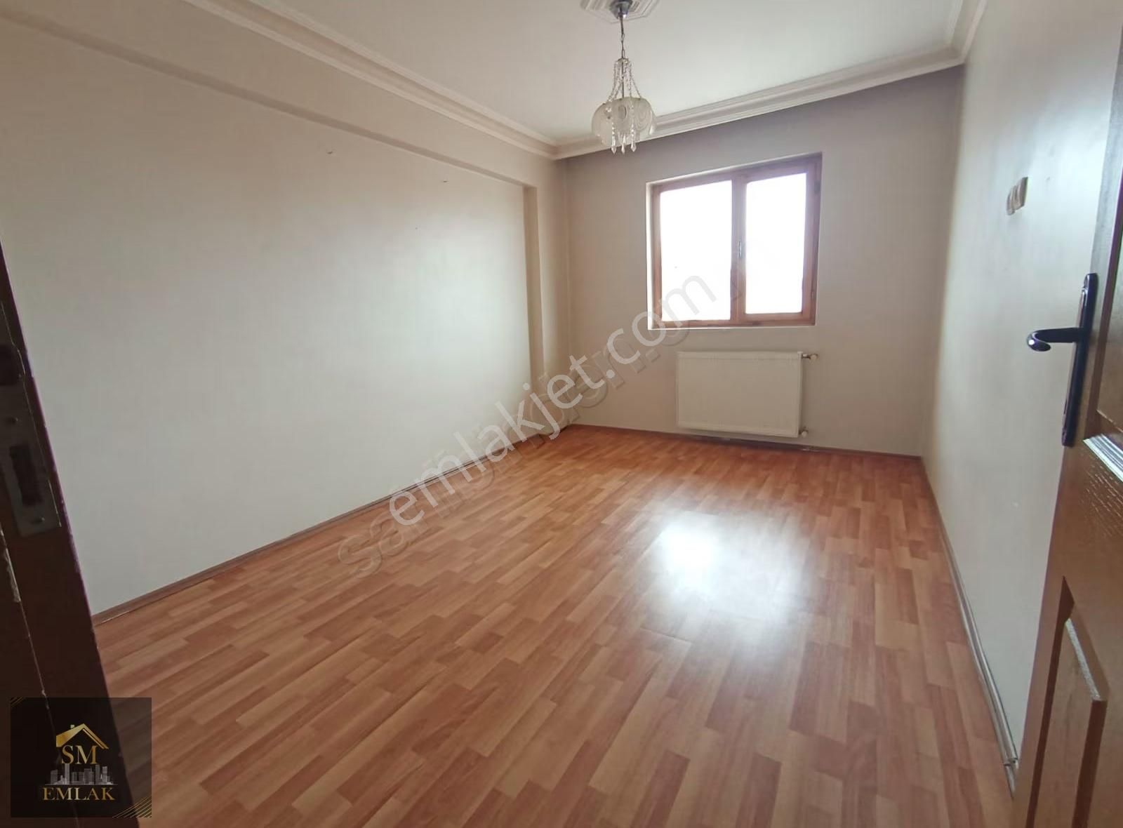 Etimesgut Elvan Da 1544.cadde De 3+1 Arakat - Görsel 11