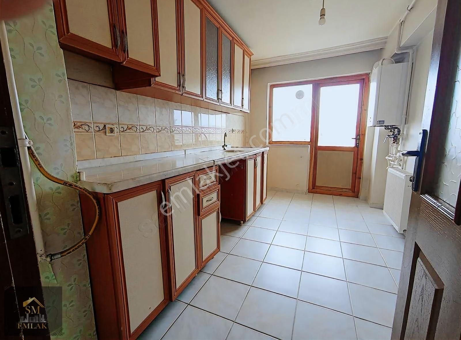 Etimesgut Elvan Da 1544.cadde De 3+1 Arakat - Görsel 8