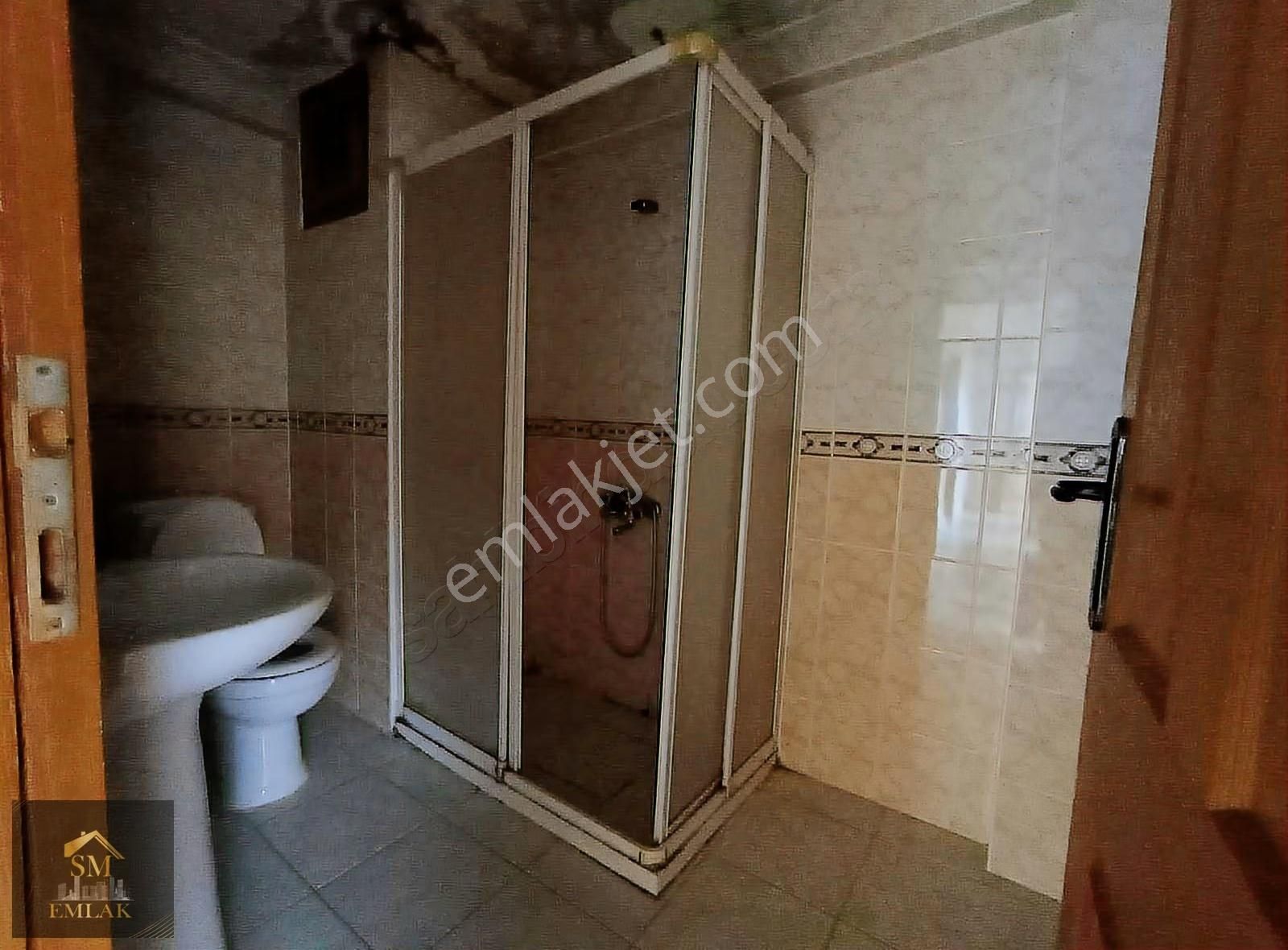 Etimesgut Elvan Da 1544.cadde De 3+1 Arakat - Görsel 4