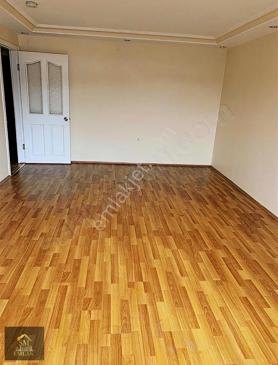 Etimesgut Piyade Mahallesi Nde 3+1 Arakat