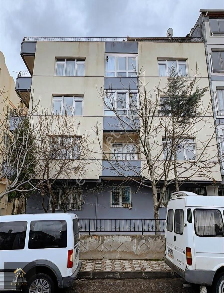 Etimesgut Piyade Mahallesi Nde 3+1 Arakat - Görsel 2