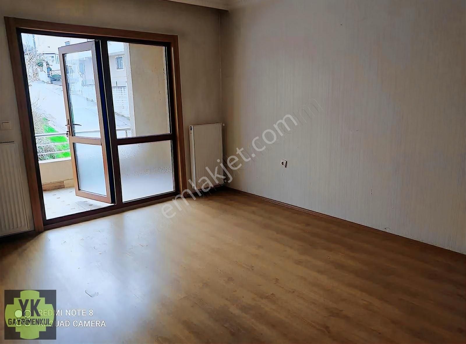 Kiralık Bursa Geçit Sedir Park 4 Evleri 3.kat Daire - Görsel 21