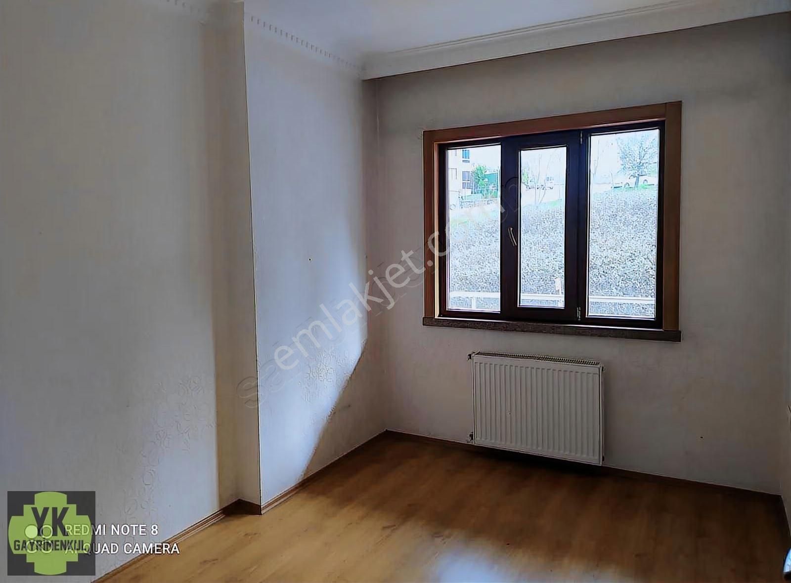 Kiralık Bursa Geçit Sedir Park 4 Evleri 3.kat Daire - Görsel 8