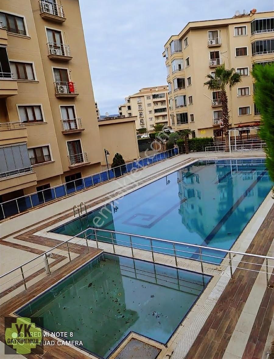 Kiralık Bursa Geçit Sedir Park 4 Evleri 3.kat Daire - Görsel 2