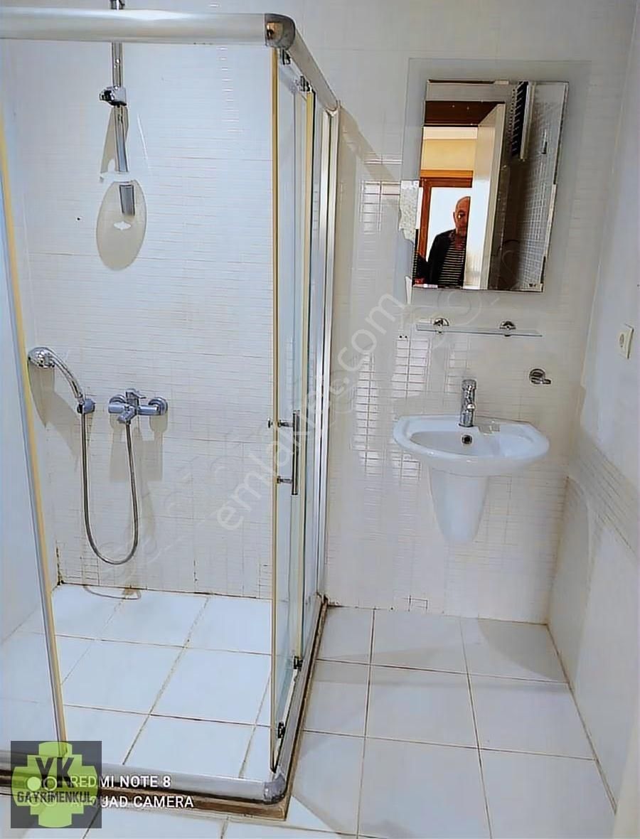 Kiralık Bursa Geçit Sedir Park 4 Evleri 3.kat Daire - Görsel 11