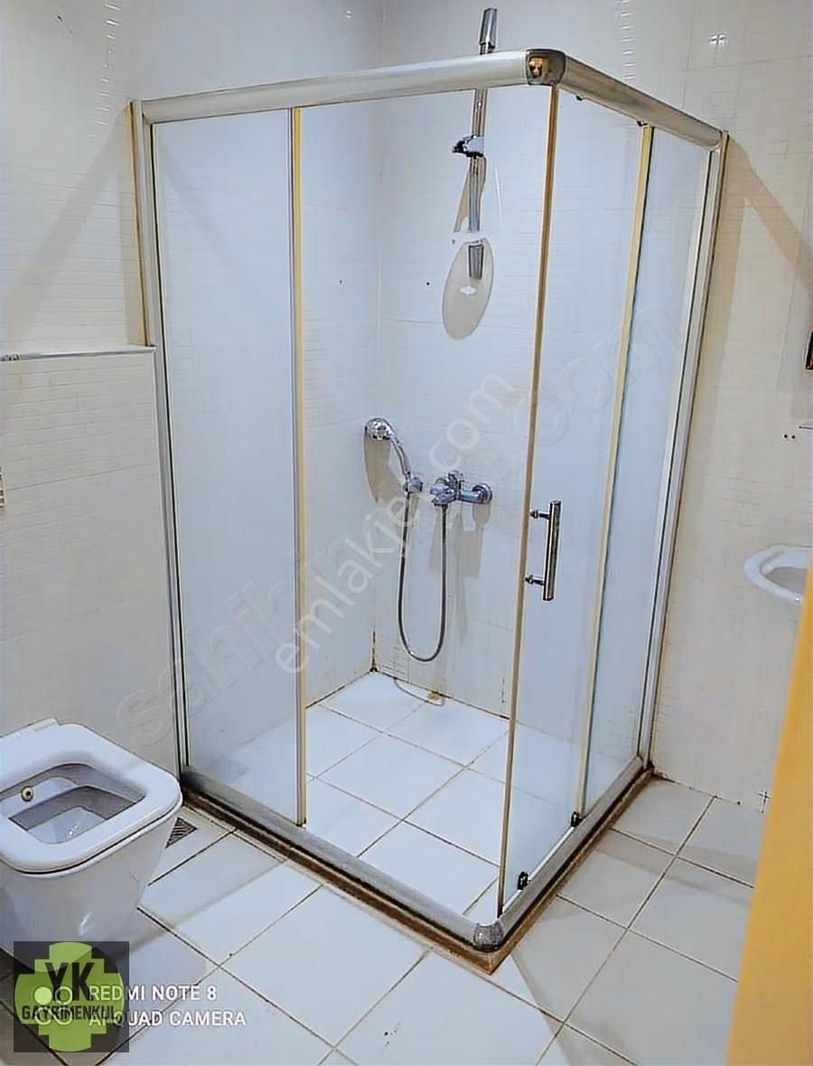 Kiralık Bursa Geçit Sedir Park 4 Evleri 3.kat Daire - Görsel 16