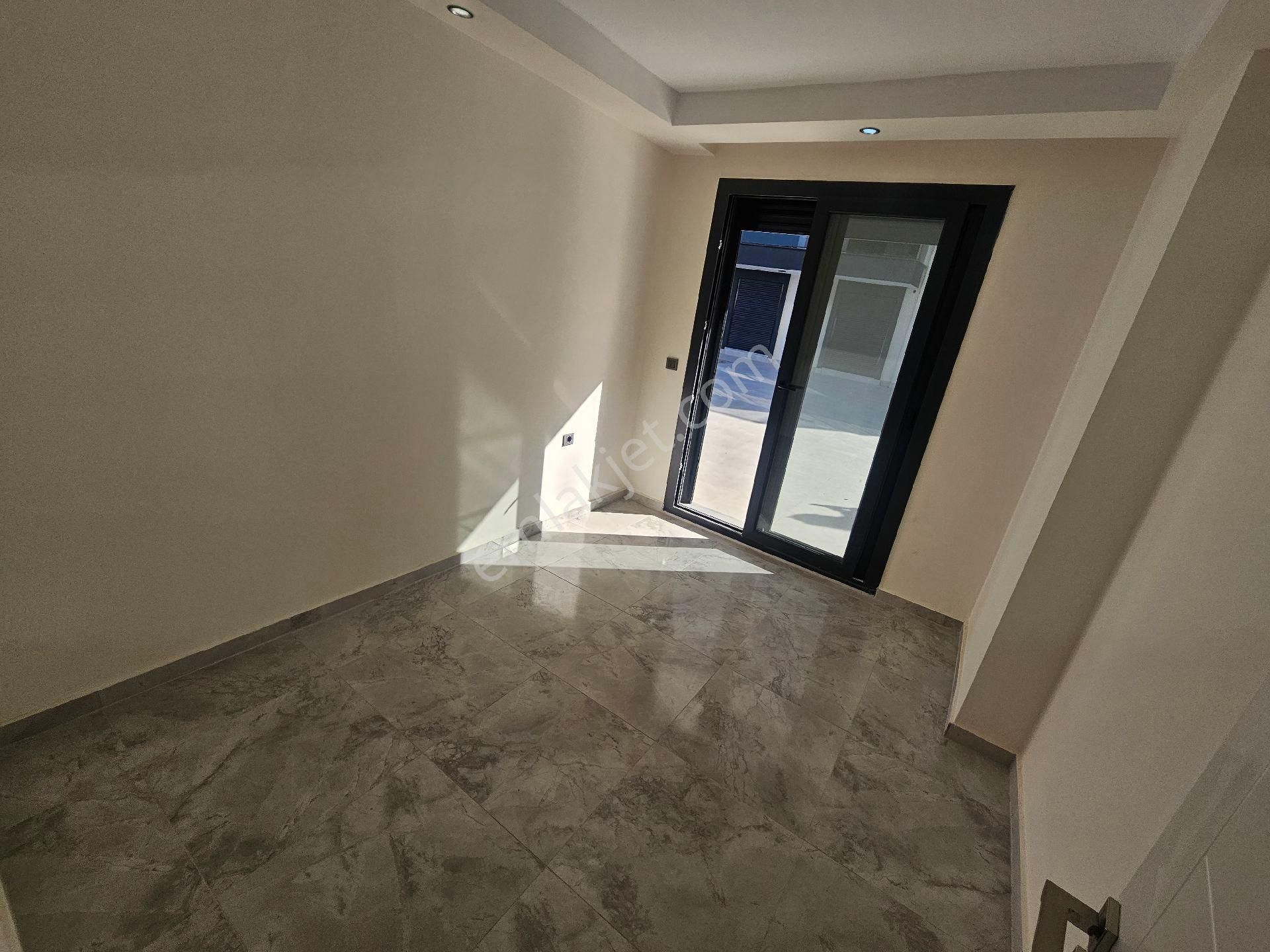 Didim Altınkum'da Satılık - Görsel 10