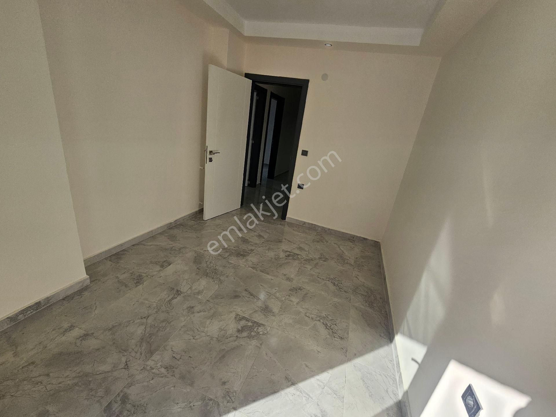 Didim Altınkum'da Satılık - Görsel 13