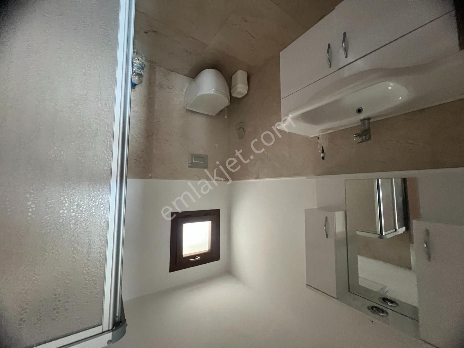 Gündoğan Satılık Deniz Manzaralı 4+1 Villa - Görsel 5