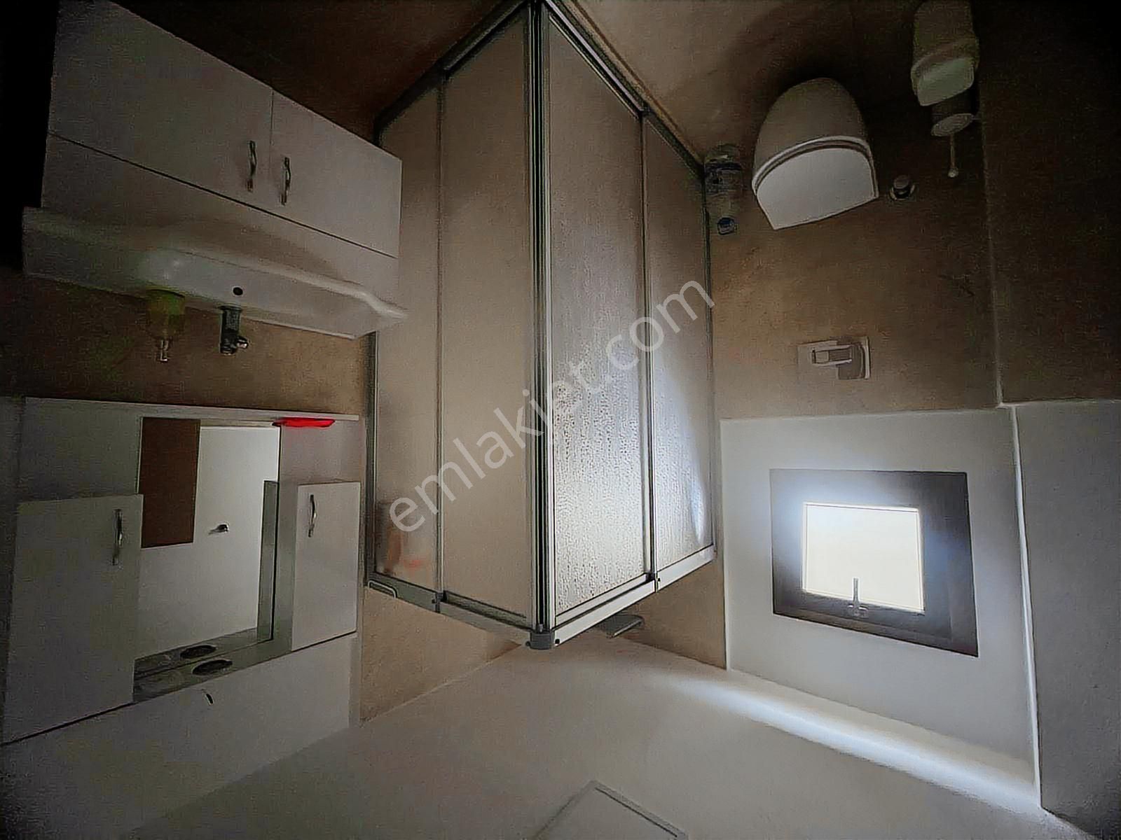 Gündoğan Satılık Deniz Manzaralı 4+1 Villa - Görsel 11