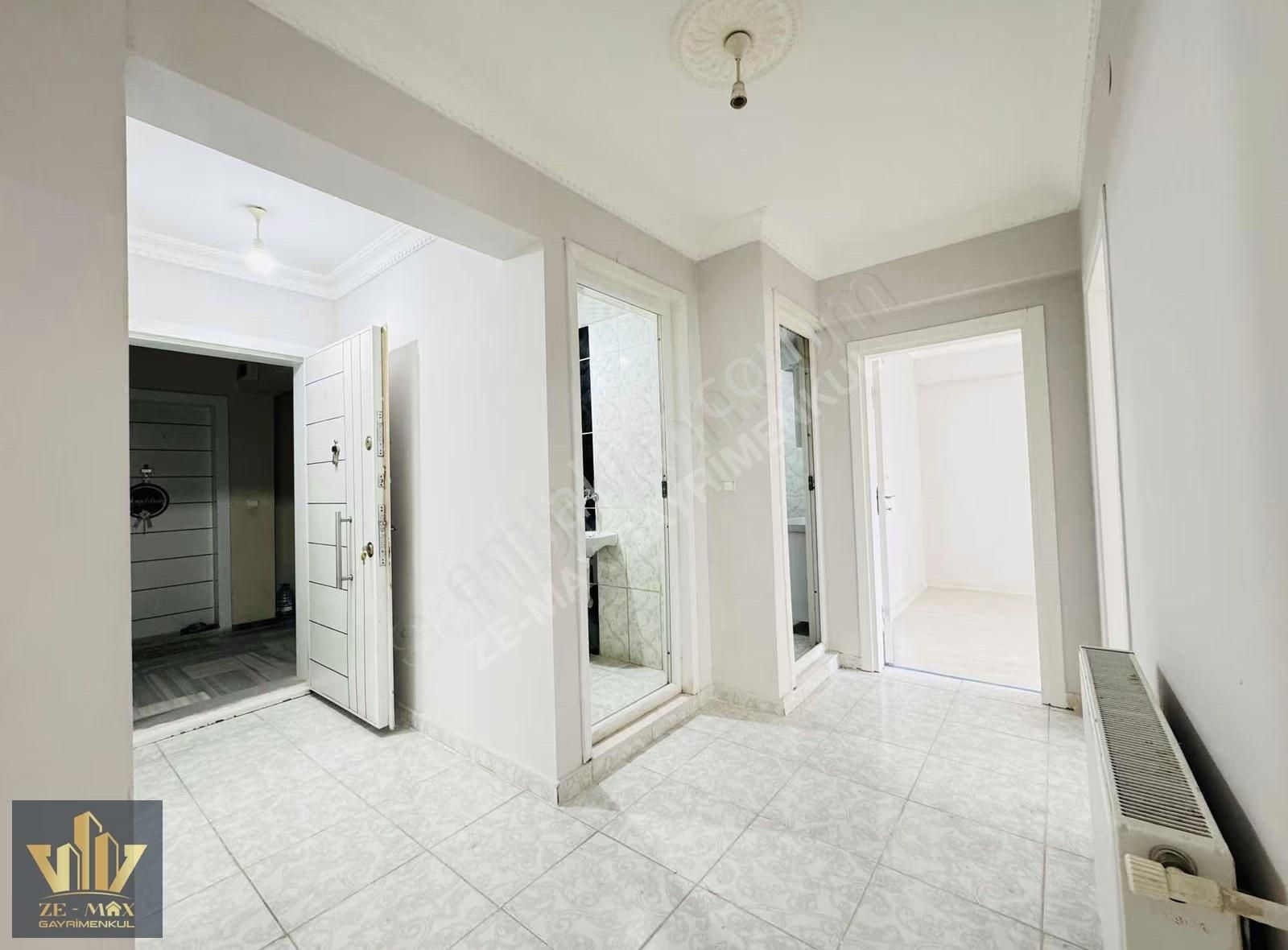 Ze/max^tan Atatürk Mah. İskanlı 140 M2 Teraslı 3+1 Satılık Daire - Görsel 7
