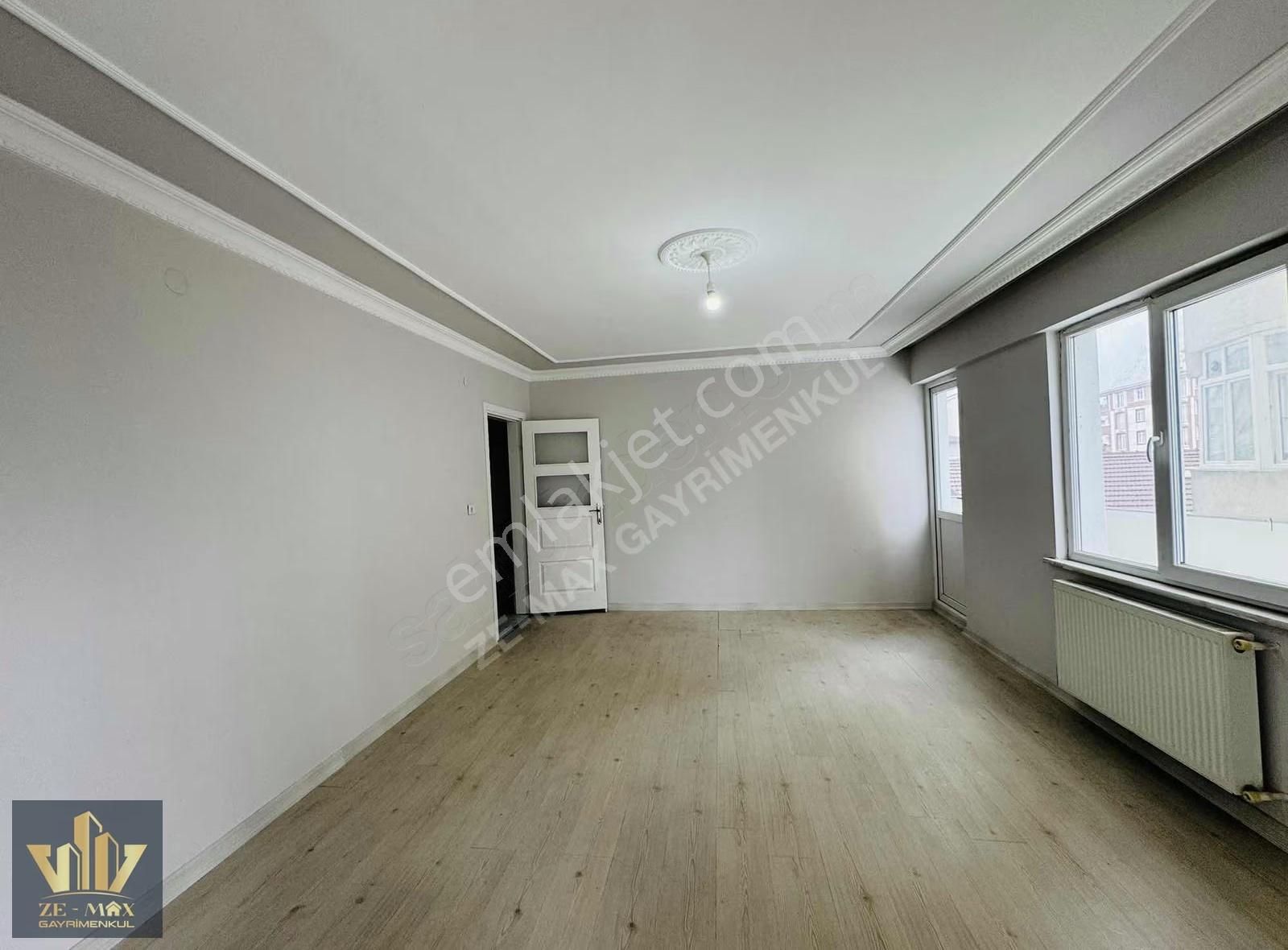 Ze/max^tan Atatürk Mah. İskanlı 140 M2 Teraslı 3+1 Satılık Daire - Görsel 27