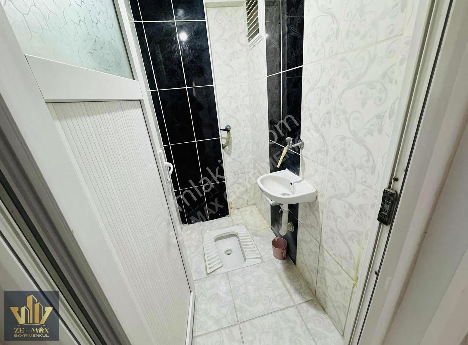 Ze/max^tan Atatürk Mah. İskanlı 140 M2 Teraslı 3+1 Satılık Daire - Görsel 22