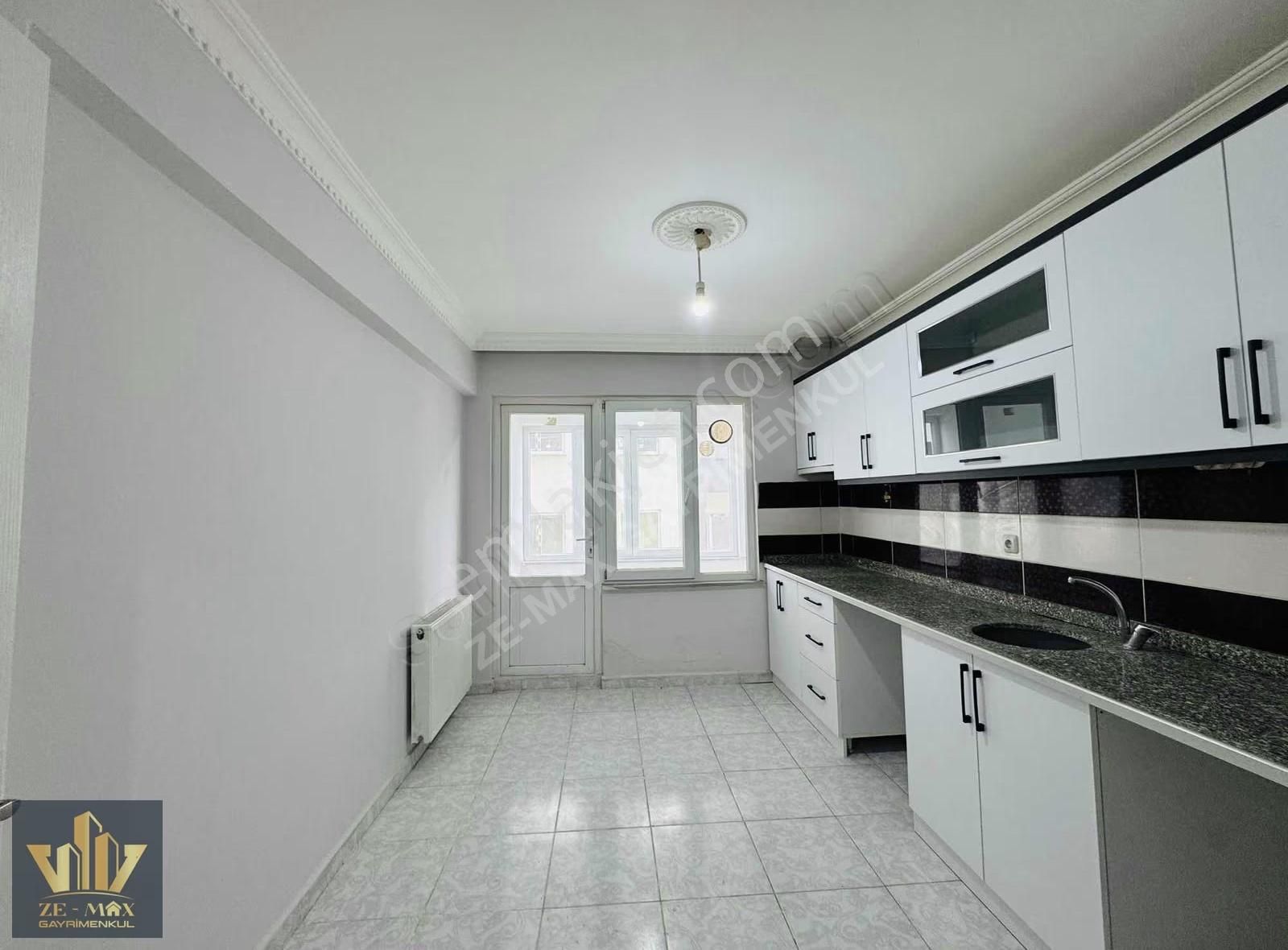 Ze/max^tan Atatürk Mah. İskanlı 140 M2 Teraslı 3+1 Satılık Daire - Görsel 13