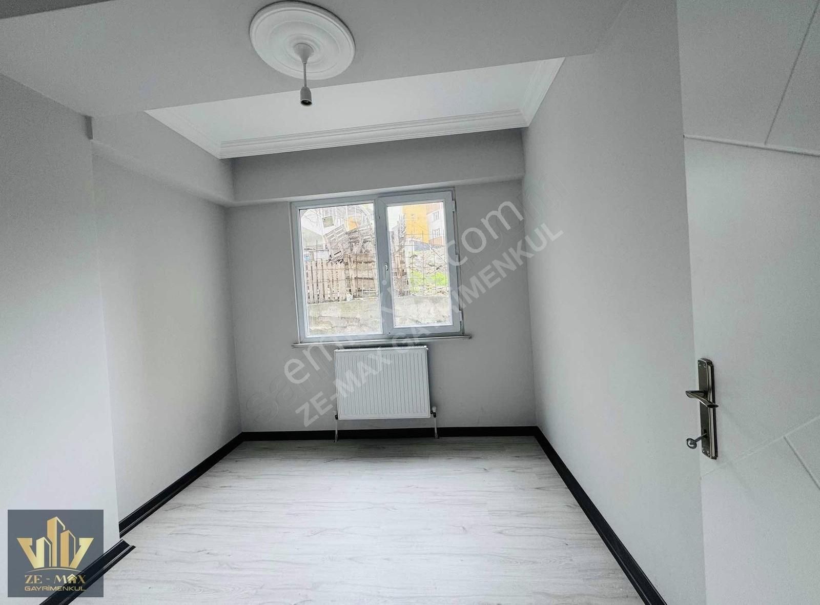 Ze/max^tan Gültepe Mah.sıfır İskanlı Arakat 2+1 Satılık Daire - Görsel 13