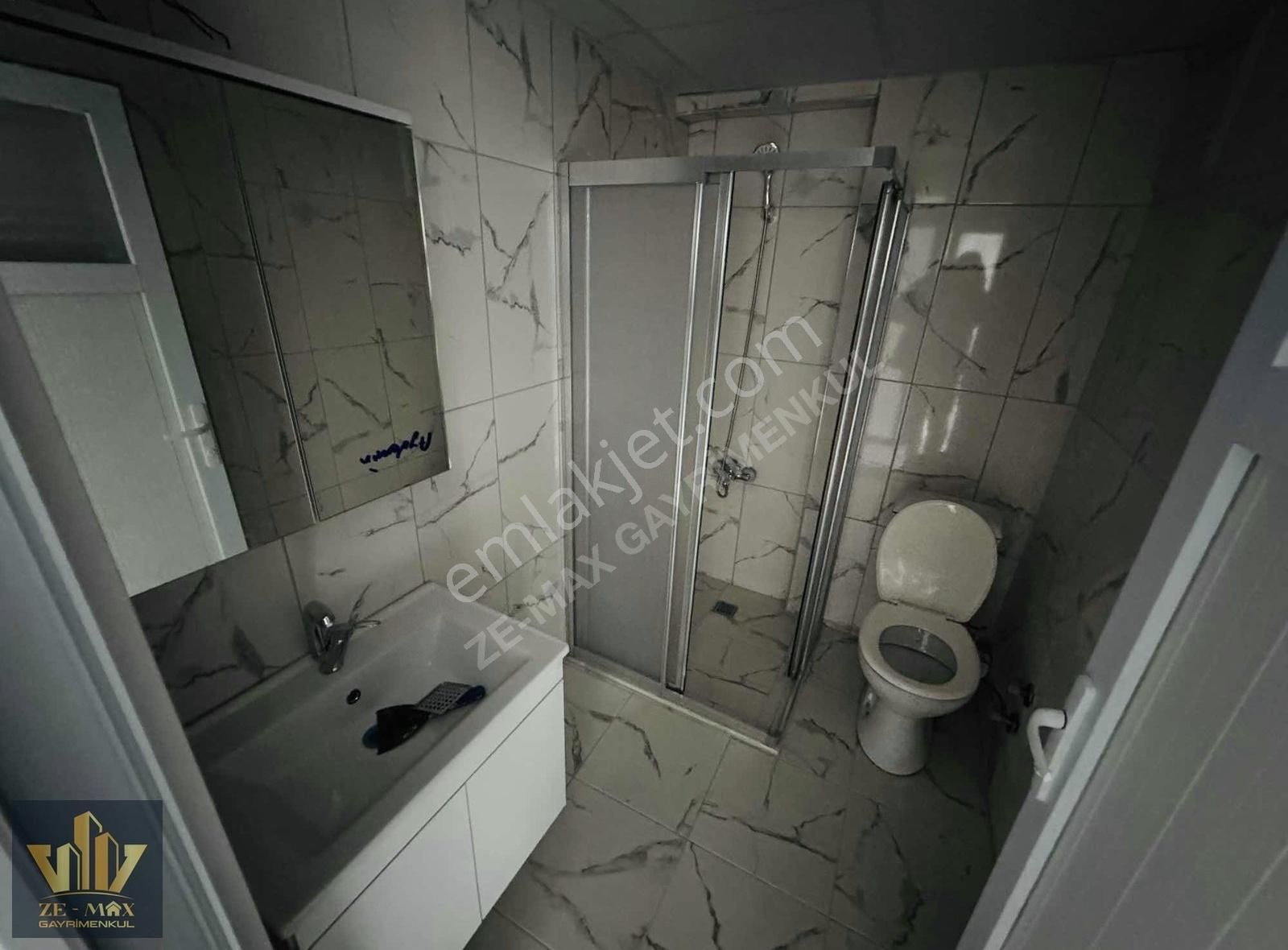 Ze/max^tan Gültepe Mah.sıfır İskanlı Arakat 2+1 Satılık Daire - Görsel 15